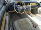 Lot #3034786660 2002 LEXUS SC 430