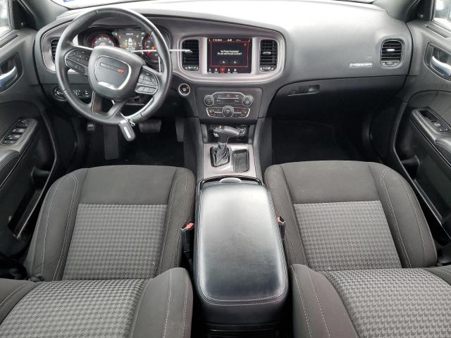 2023 DODGE CHARGER SX - 2C3CDXBGXPH508328