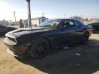 2016 DODGE CHALLENGER - 2C3CDZAG5GH202537