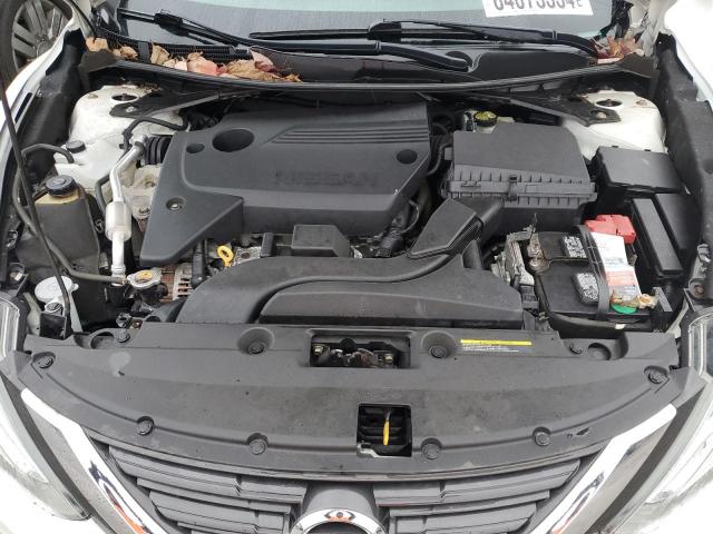 2016 NISSAN ALTIMA 2.5 - 1N4AL3AP7GN323098