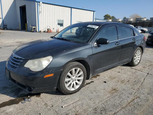 2010 CHRYSLER SEBRING LI #3023903202