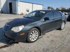 Lot #3023903202 2010 CHRYSLER SEBRING LI