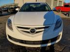 Lot #3024824395 2010 MAZDA 6 I