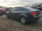 Lot #3027158351 2016 CHEVROLET CRUZE LIMI