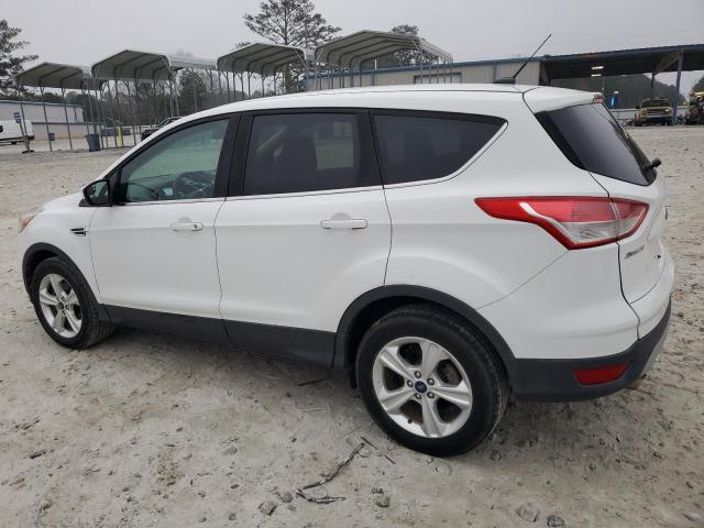 VIN 1FMCU0GX1FUC34519 2015 FORD ESCAPE no.2