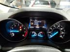 Lot #3024449522 2017 FORD ESCAPE SE