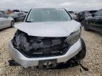 Lot #3032090018 2014 HONDA CR-V LX