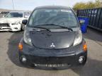 Lot #3024920385 2012 MITSUBISHI I MIEV ES