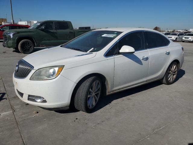 2014 BUICK VERANO CON #3024142819