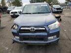 Lot #3024446591 2011 TOYOTA 4RUNNER SR