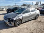 2024 KIA FORTE GT L - 3KPF54AD9RE693806