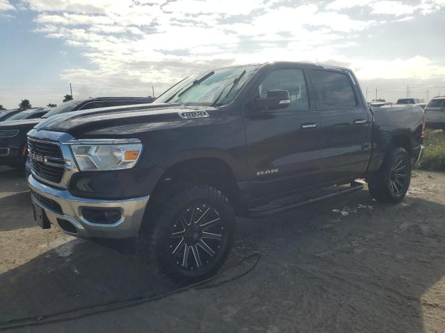 2020 RAM 1500 BIG H #3027014810