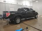 Lot #3028851070 2010 FORD F150 SUPER