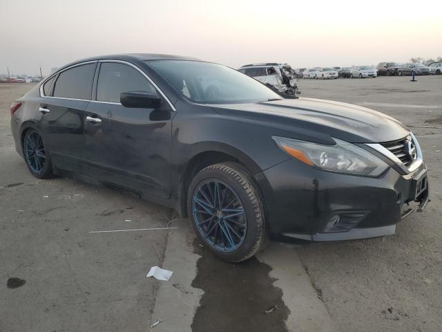 2017 NISSAN ALTIMA 2.5 - 1N4AL3APXHC286531