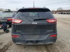 JEEP CHEROKEE L photo