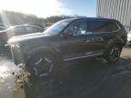 2024 KIA TELLURIDE - 5XYP3DGC4RG492343