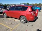 Lot #3033478081 2010 TOYOTA RAV4 SPORT