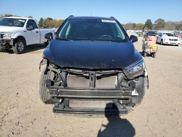 2020 BUICK ENCORE PRE - KL4CJASB6LB061290