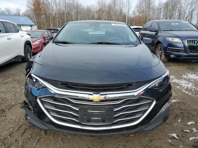 VIN 1G1ZD5ST0PF188826 2023 CHEVROLET MALIBU no.5