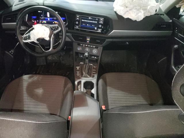 2023 VOLKSWAGEN JETTA TREN 3VWCM7BU9PM028460