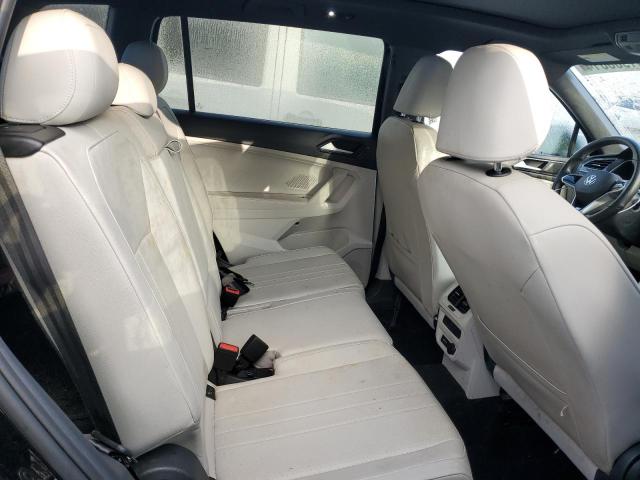 2023 VOLKSWAGEN TIGUAN SE - 3VVCB7AX7PM003563