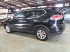 Lot #3025205655 2014 NISSAN ROGUE S