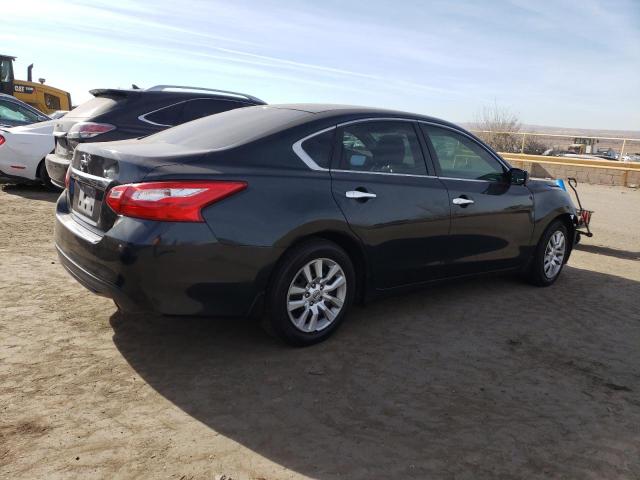 2017 NISSAN ALTIMA 2.5 - 1N4AL3AP8HN310717