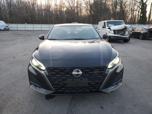 2024 NISSAN ALTIMA SR - 1N4BL4CV5RN321892