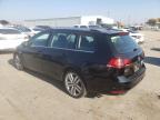 Lot #3024815466 2017 VOLKSWAGEN GOLF SPORT