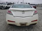 Lot #3024906370 2011 ACURA TL