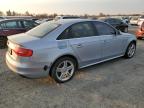 Lot #3024471538 2015 AUDI A4 PREMIUM