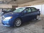 2016 NISSAN SENTRA S - 3N1AB7AP4GY225589