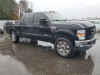 Lot #3028301807 2008 FORD F250 SUPER