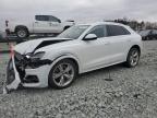 Lot #3041050490 2022 AUDI Q8 PREMIUM