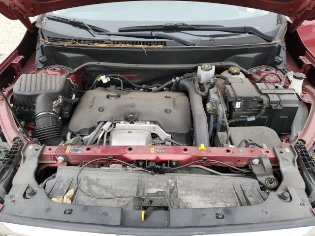 2019 GMC TERRAIN DE - 3GKALSEX2KL304065