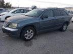 Lot #3025065314 2005 CHRYSLER PACIFICA T