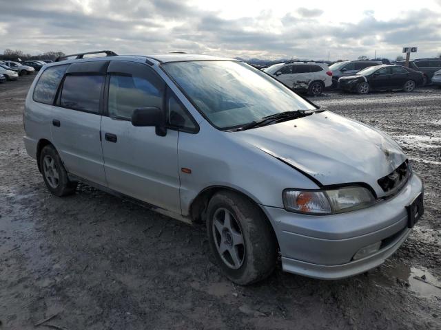 Vin: ra21049652, lot: 85426404, honda all models 19954