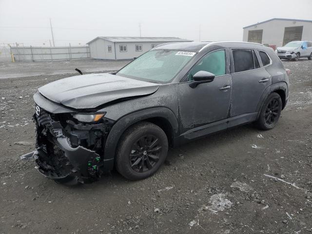 2024 MAZDA CX-50 PREF #3049575656