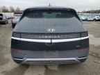 Lot #3039796173 2022 HYUNDAI IONIQ 5 SE