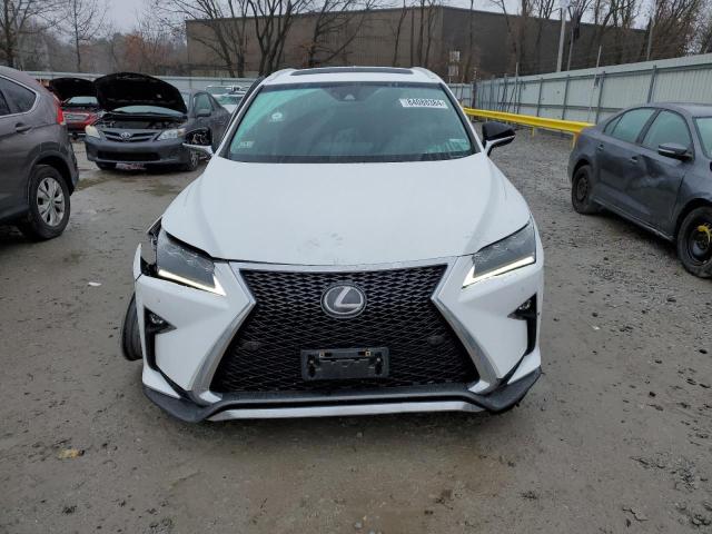 2018 LEXUS RX 350 BAS - 2T2BZMCAXJC149187