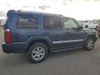 Lot #3023335277 2008 JEEP COMMANDER