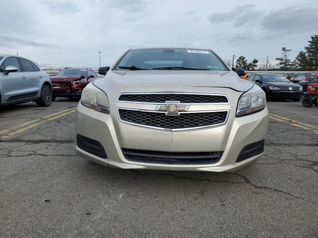 VIN 1G11B5SL7EF225368 2014 CHEVROLET MALIBU no.5