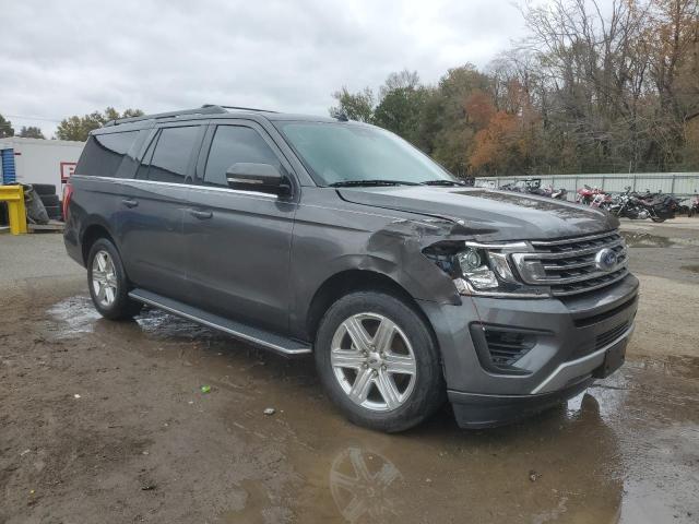 2020 FORD EXPEDITION - 1FMJK1HT8LEA50330