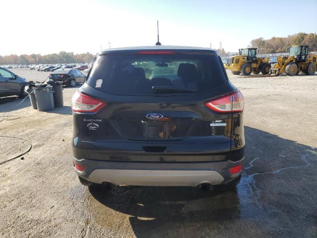 2015 FORD ESCAPE SE - 1FMCU0GX1FUA50911