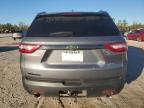 Lot #3033426087 2019 CHEVROLET TRAVERSE L