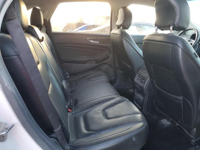 2015 FORD EDGE TITAN - 2FMPK4K93FBB59349