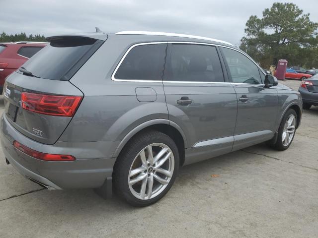 VIN WA1VAAF74JD013920 2018 AUDI Q7 no.3