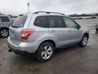 Lot #3024575597 2016 SUBARU FORESTER 2