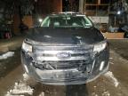 Lot #3026219257 2014 FORD EDGE SEL