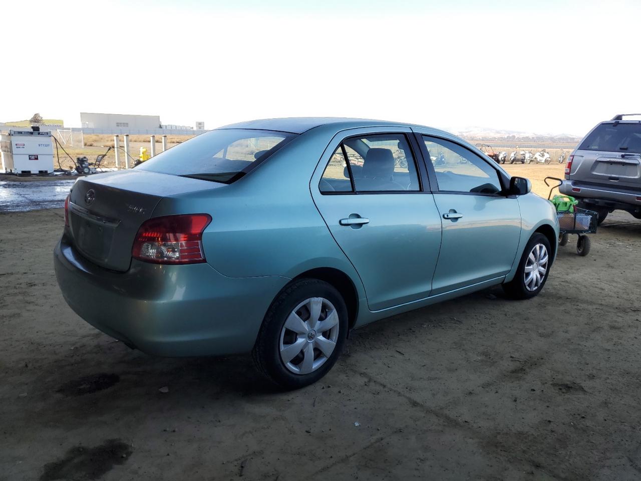 Lot #3037895267 2001 NISSAN PATHFINDER